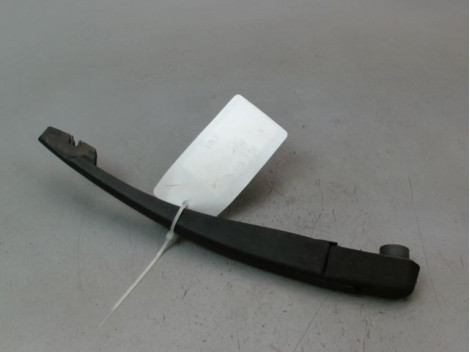 BRAS ESSUIE-GLACE ARRIERE PEUGEOT 208 Phase 1 2012-...