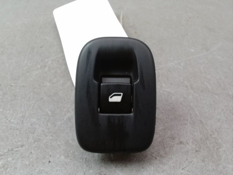 COMMANDE LEVE-GLACE PORTE ARG PEUGEOT 208 Phase 1 2012-...