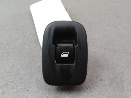COMMANDE LEVE-GLACE PORTE ARG PEUGEOT 208 Phase 1 2012-...