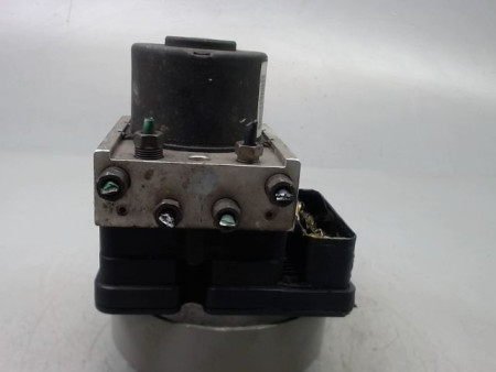 UNITE HYDRAULIQUE ABS CITROEN C3 I Phase 1 2002-2005