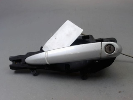 POIGNEE EXTERIEURE PORTE AVANT GAUCHE BMW SERIE 3 BERL. V Phase 2 (E90) 2008-2011