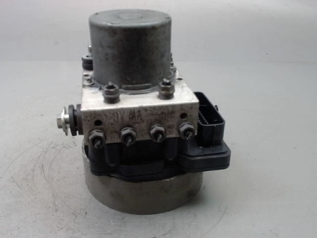 UNITE HYDRAULIQUE ABS VOLKSWAGEN POLO V Phase 1 (6R) 2009-...
