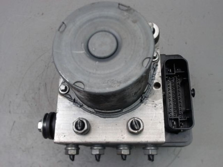 UNITE HYDRAULIQUE ABS VOLKSWAGEN POLO V Phase 1 (6R) 2009-...