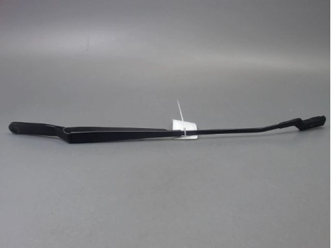 BRAS ESSUIE-GLACE AVANT GAUCHE PEUGEOT 308 I Phase 1 2007-2011