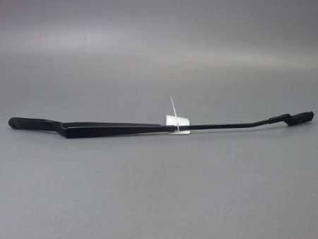 BRAS ESSUIE-GLACE AVANT GAUCHE PEUGEOT 308 I Phase 1 2007-2011