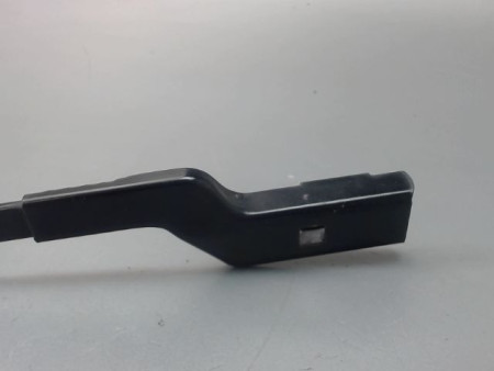 BRAS ESSUIE-GLACE AVANT GAUCHE PEUGEOT 308 I Phase 1 2007-2011