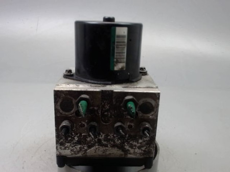 UNITE HYDRAULIQUE ABS PEUGEOT 407 BERL. Phase 1 2004-2008