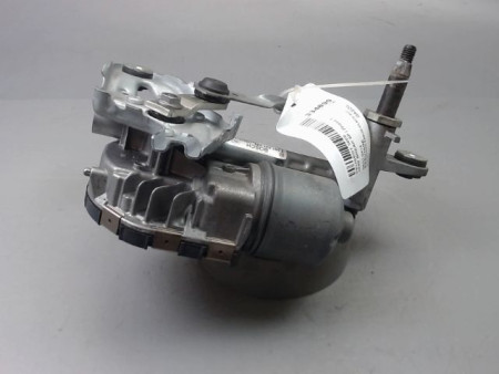 MECANISME ESSUIE-GLACE AVANT PEUGEOT 3008 BREAK I Phase 1 2009-2013