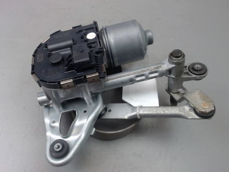 MECANISME ESSUIE-GLACE AVANT PEUGEOT 3008 BREAK I Phase 1 2009-2013