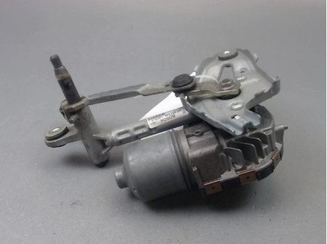 MECANISME ESSUIE-GLACE AVANT PEUGEOT 3008 BREAK I Phase 1 2009-2013