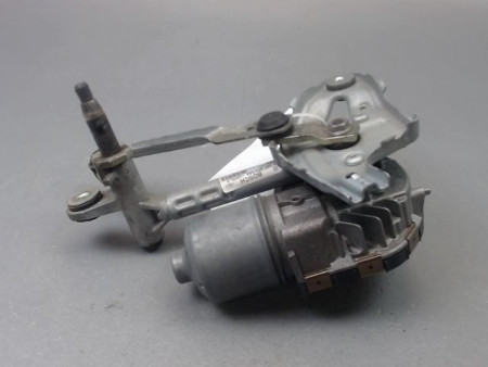 MECANISME ESSUIE-GLACE AVANT PEUGEOT 3008 BREAK I Phase 1 2009-2013