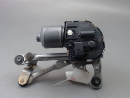 MECANISME ESSUIE-GLACE AVANT PEUGEOT 3008 BREAK I Phase 1 2009-2013