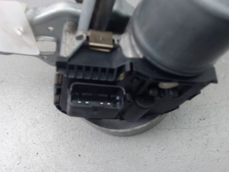MECANISME ESSUIE-GLACE AVANT PEUGEOT 3008 BREAK I Phase 1 2009-2013