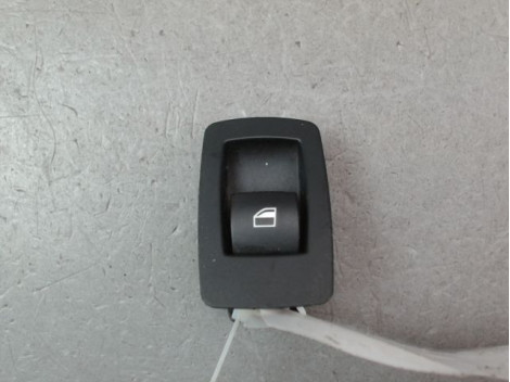 COMMANDE LEVE-GLACE PORTE ARD BMW X3 2006-
