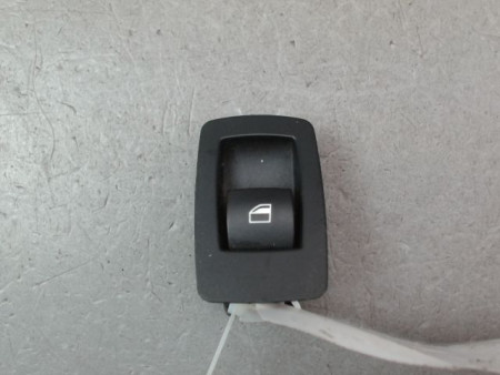COMMANDE LEVE-GLACE PORTE ARD BMW X3 2006-