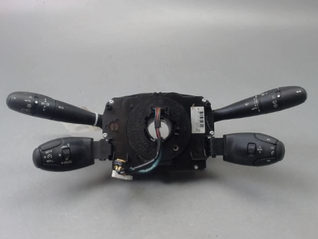 BLOC COMMODOS PEUGEOT 207 2006-2013