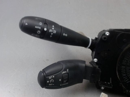 BLOC COMMODOS PEUGEOT 207 2006-2013