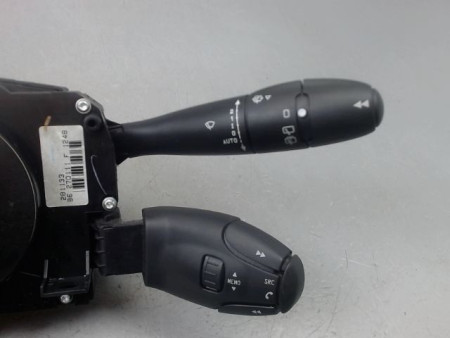 BLOC COMMODOS PEUGEOT 207 2006-2013