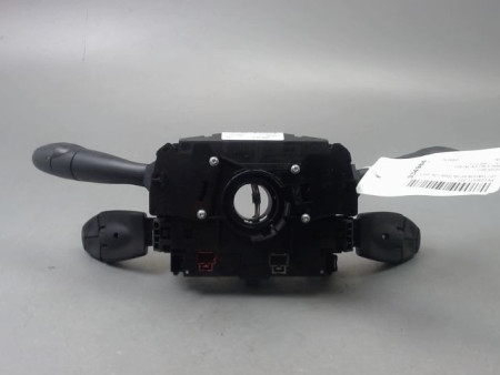 BLOC COMMODOS PEUGEOT 207 2006-2013