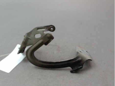 COMPAS DROIT CAPOT PEUGEOT 1007 2005-2010