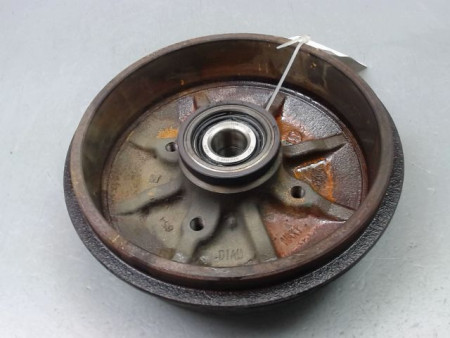 TAMBOUR ARRIERE DROIT PEUGEOT 208 Phase 1 2012-...