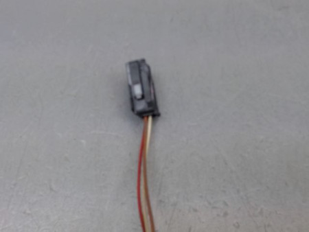 RETROVISEUR EXTERIEUR ELECTRIQUE GAUCHE CITROEN C3 PLURIEL CABRIO 2P I Phase 1 2003-2008