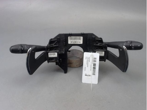 BLOC COMMODOS CITROEN C4 PICASSO MONOSP. I 2007-2013