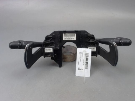 BLOC COMMODOS CITROEN C4 PICASSO MONOSP. I 2007-2013
