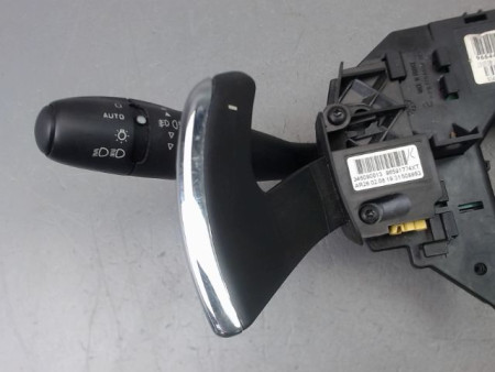 BLOC COMMODOS CITROEN C4 PICASSO MONOSP. I 2007-2013