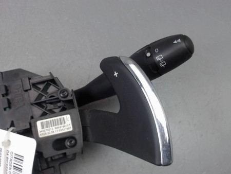BLOC COMMODOS CITROEN C4 PICASSO MONOSP. I 2007-2013