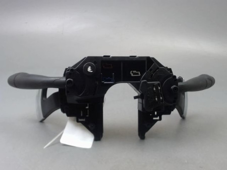 BLOC COMMODOS CITROEN C4 PICASSO MONOSP. I 2007-2013