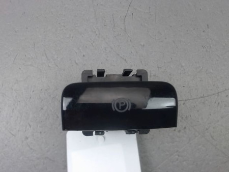 INTERIEUR COMMANDE FREIN A MAIN CITROEN C4 PICASSO MONOSP. I 2007-2013
