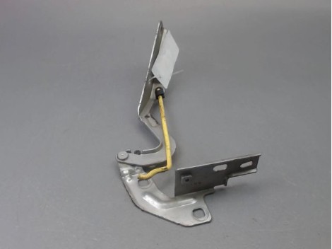 COMPAS GAUCHE CAPOT CITROEN C4 PICASSO MONOSP. I 2007-2013