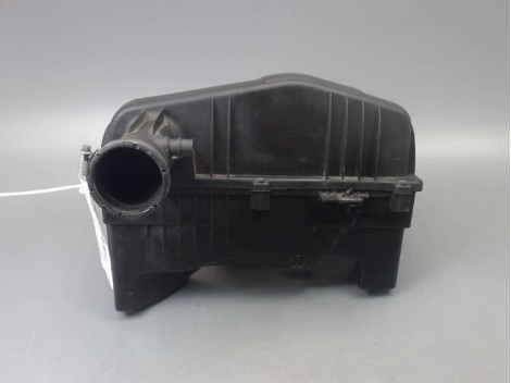 BOITIER FILTRE A AIR CITROEN C2 Phase 1 2003-2008