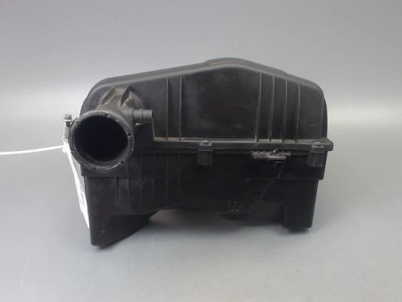 BOITIER FILTRE A AIR CITROEN C2 Phase 1 2003-2008
