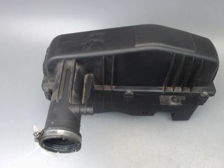 BOITIER FILTRE A AIR CITROEN C2 Phase 1 2003-2008