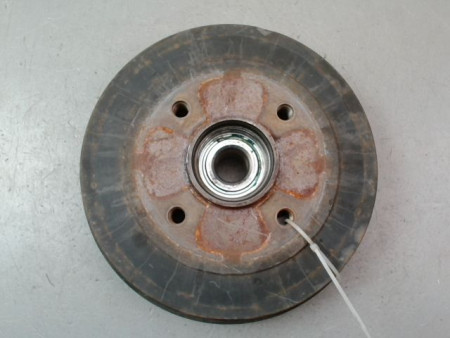 TAMBOUR ARRIERE DROIT CITROEN C3 II Phase 2 (A51) 2013-2016