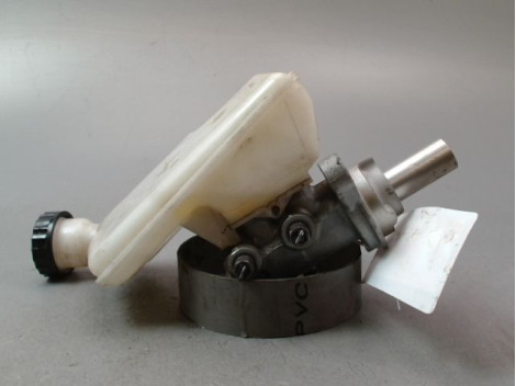 MAITRE CYLINDRE CITROEN C3 II Phase 2 (A51) 2013-2016