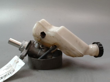 MAITRE CYLINDRE CITROEN C3 II Phase 2 (A51) 2013-2016