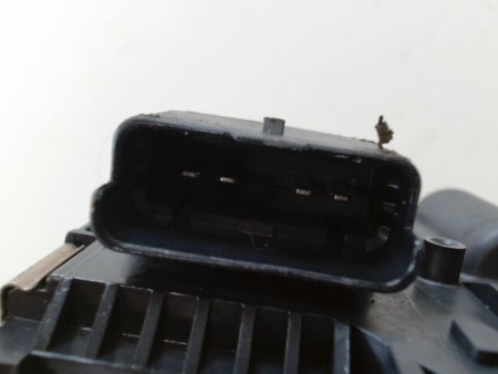 MECANISME ESSUIE-GLACE AVANT PEUGEOT 3008 BREAK I Phase 1 2009-2013