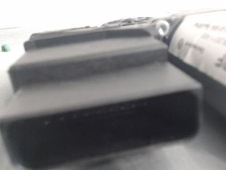 MECANISME+MOTEUR LEVE-GLACE ARRIERE DROIT VOLKSWAGEN TOURAN 09-