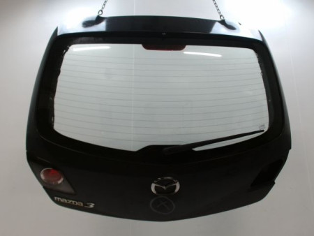 HAYON MAZDA MAZDA 3  5P