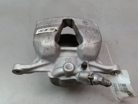 ETRIER DE FREIN AVANT DROIT PEUGEOT 3008 2009-