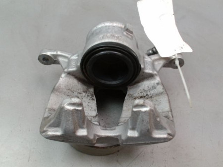 ETRIER DE FREIN AVANT DROIT PEUGEOT 3008 2009-