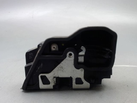 SYSTEME CONDAMNATION ARRIERE GAUCHE BMW SERIE 1 I Phase 2 (E87) 2007-2011