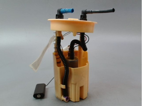 POMPE CARBURANT IMMERGEE MINI MINI II Phase 2 (R56) 2010-...