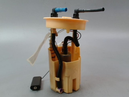 POMPE CARBURANT IMMERGEE MINI MINI II Phase 2 (R56) 2010-...