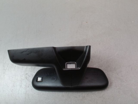 RETROVISEUR INTERIEUR PEUGEOT 508 BERL. Phase 1 2011-...
