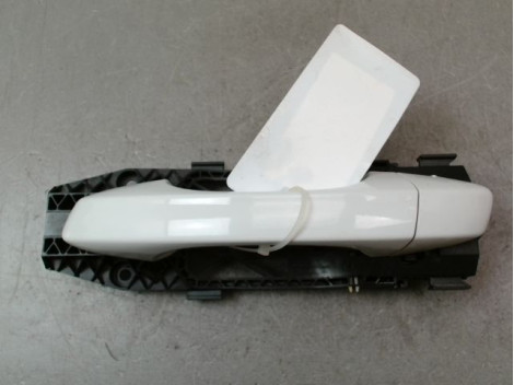 POIGNEE EXTERIEURE PORTE ARRIERE GAUCHE VOLKSWAGEN GOLF VII Phase 1 (5G) 2012-...