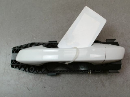 POIGNEE EXTERIEURE PORTE ARRIERE GAUCHE VOLKSWAGEN GOLF VII Phase 1 (5G) 2012-...